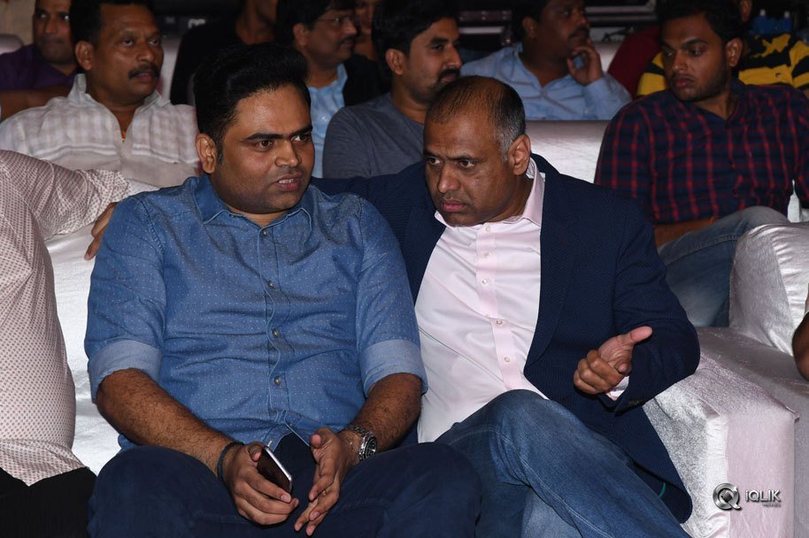 Darshakudu-Movie-Audio-Launch